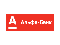Банк Альфа-Банк Украина в Великой Белозёрке