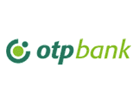 Банк ОТП Банк в Великой Белозёрке