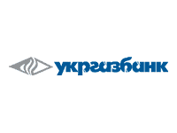 Банк Укргазбанк в Великой Белозёрке