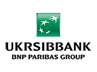 Банк UKRSIBBANK в Великой Белозёрке