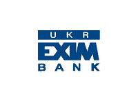 Банк Укрэксимбанк в Великой Белозёрке