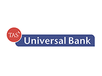 Банк Universal Bank в Великой Белозёрке